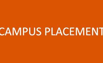 Campus Placement