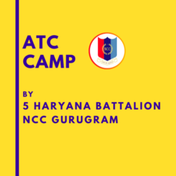 ATC CAMP
