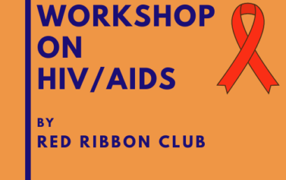 Workshop on HIV/AIDS