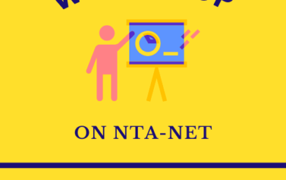 Workshop on NTA-NET